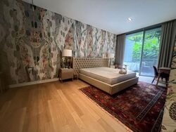 Hilltops (D9), Condominium #573199271